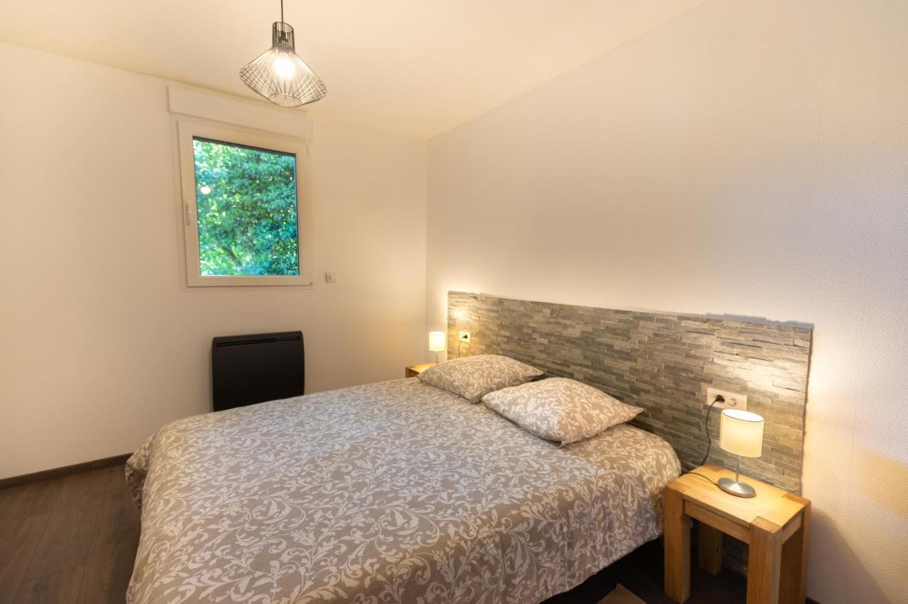 Le Chalet Airaines Экстерьер фото